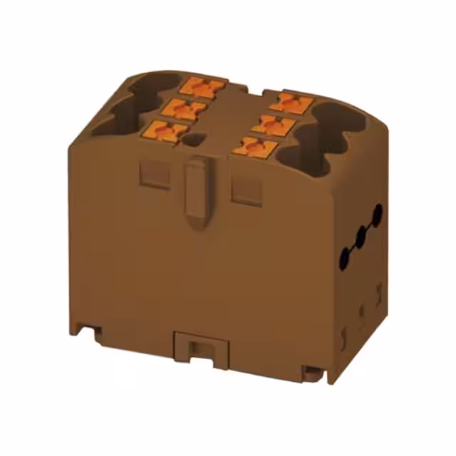 3273274 Phoenix Contact  Specialized